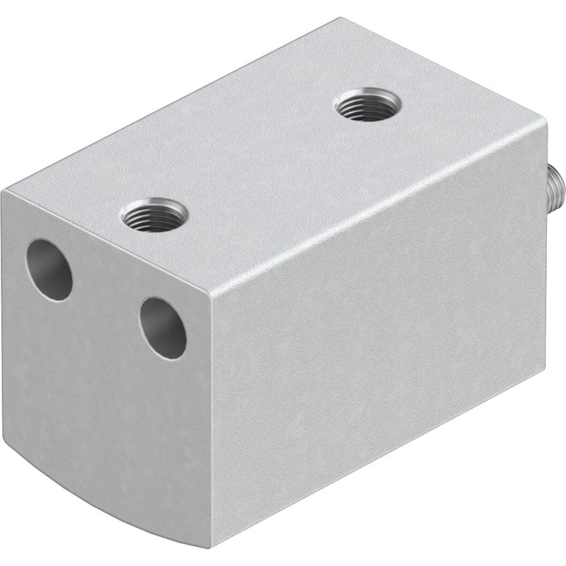 ADVC-6-10-A-P