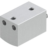 ADVC-6-10-A-P