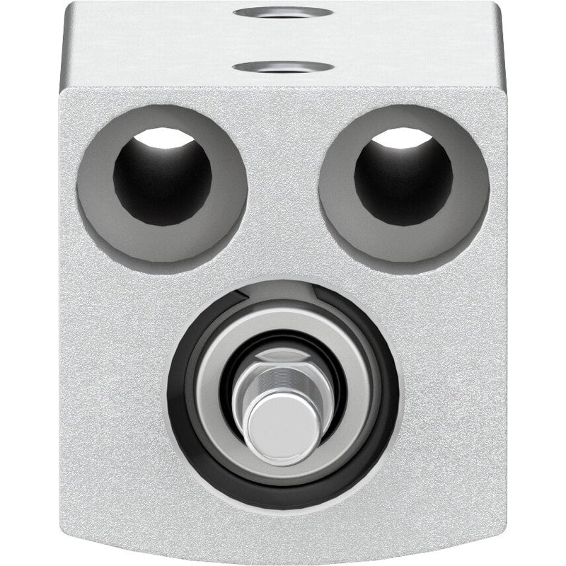 ADVC-6-10-A-P