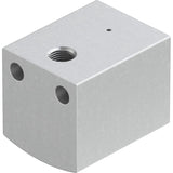AEVC-10-10-P