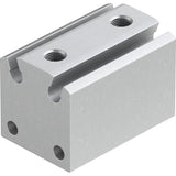 ADVC-10-10-A-P-A