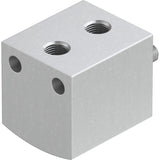 ADVC-10-5-A-P