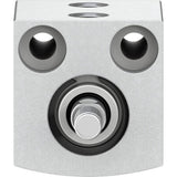 ADVC-10-5-A-P