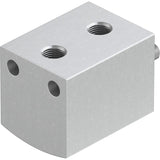 ADVC-10-10-A-P