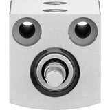 ADVC-10-10-A-P