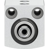 ADVC-12-5-I-P
