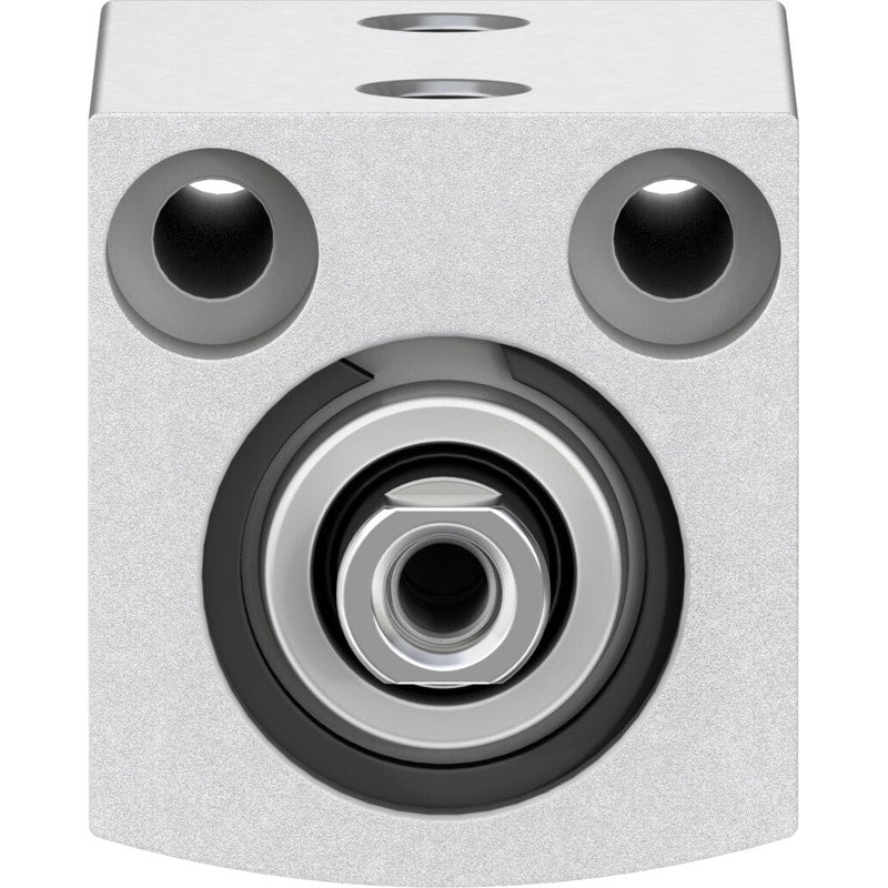ADVC-12-10-I-P