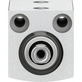 ADVC-12-10-I-P