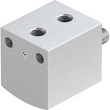 ADVC-12-5-A-P
