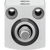 ADVC-12-5-A-P