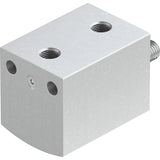 ADVC-12-10-A-P