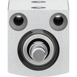 ADVC-12-10-A-P