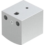 AEVC-16-10-I-P