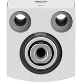 AEVC-16-10-I-P