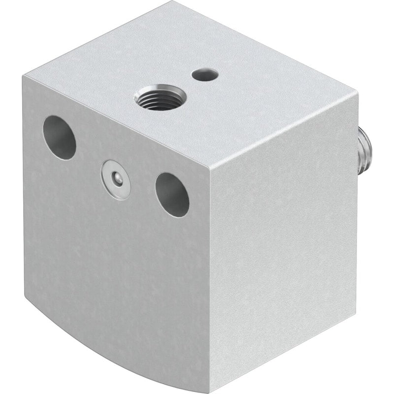 AEVC-16-5-A-P