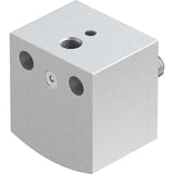 AEVC-16-5-A-P