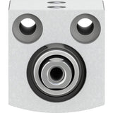 ADVC-16-5-I-P