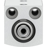 ADVC-16-15-I-P
