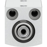 ADVC-16-25-I-P