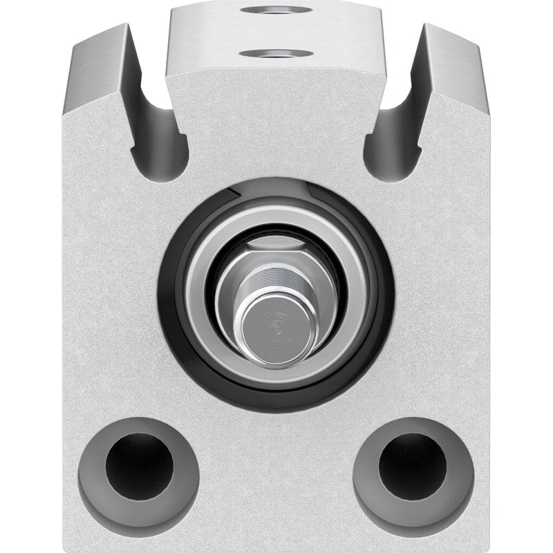 ADVC-16-10-A-P-A