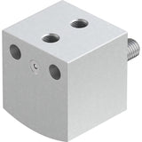 ADVC-16-5-A-P