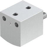 ADVC-16-10-A-P
