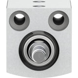 ADVC-16-10-A-P