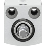 ADVC-16-15-A-P