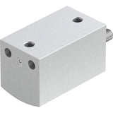 ADVC-16-25-A-P