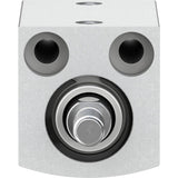 ADVC-16-25-A-P