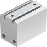 ADVC-20-25-I-P-A