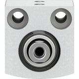 ADVC-20-5-I-P