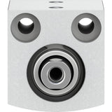 ADVC-20-10-I-P