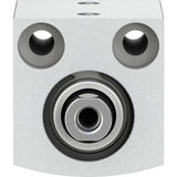 ADVC-20-15-I-P