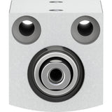 ADVC-20-20-I-P