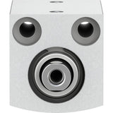 ADVC-20-25-I-P