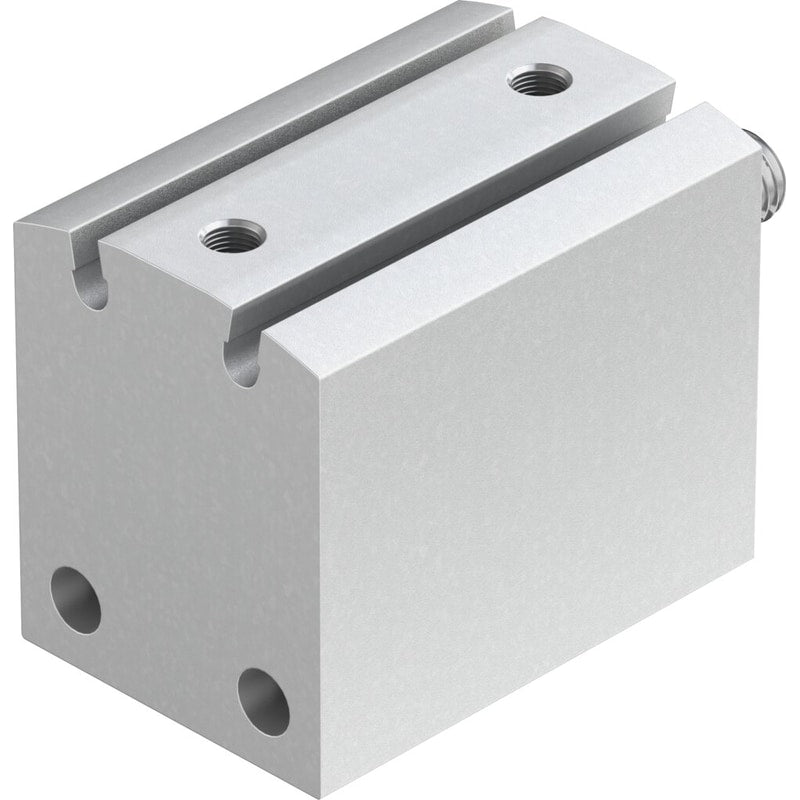 ADVC-20-15-A-P-A