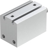 ADVC-20-25-A-P-A
