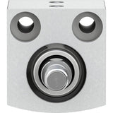 ADVC-20-5-A-P
