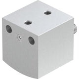 ADVC-20-10-A-P
