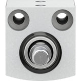 ADVC-20-10-A-P