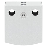 ADVC-20-10-A-P