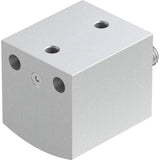 ADVC-20-15-A-P