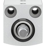 ADVC-20-15-A-P