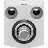 ADVC-20-20-A-P