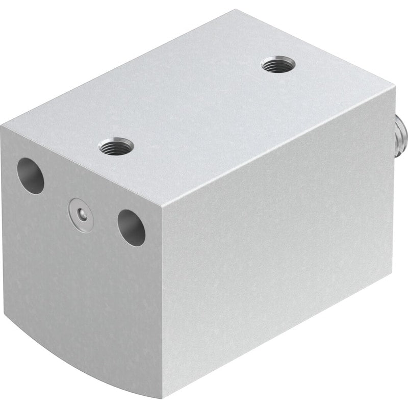 ADVC-20-25-A-P