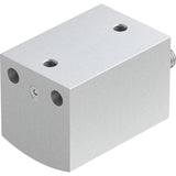 ADVC-20-25-A-P