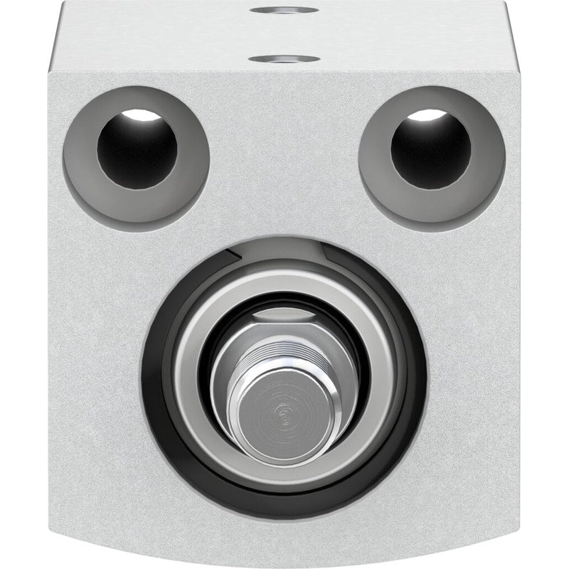 ADVC-20-25-A-P