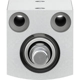 ADVC-20-25-A-P