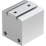 ADVC-25-10-I-P-A